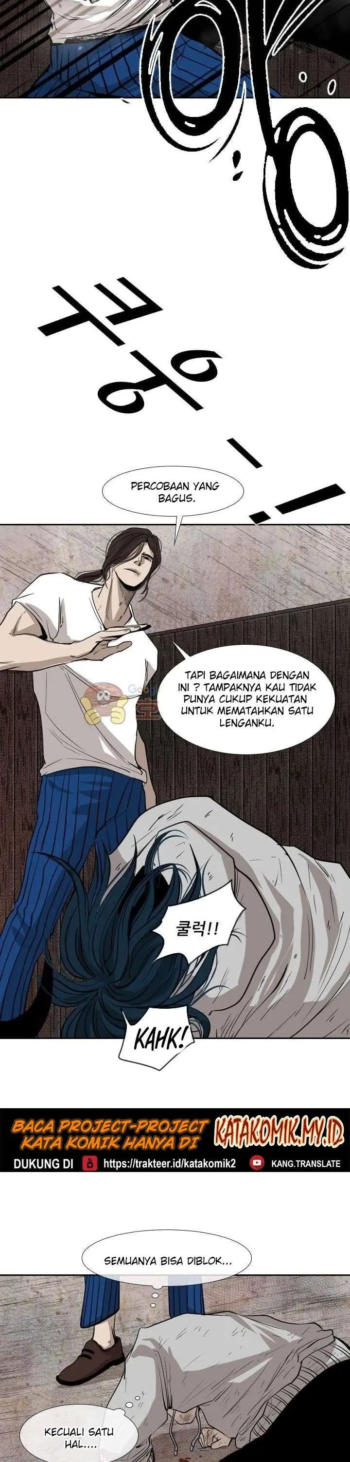 Halaman 32