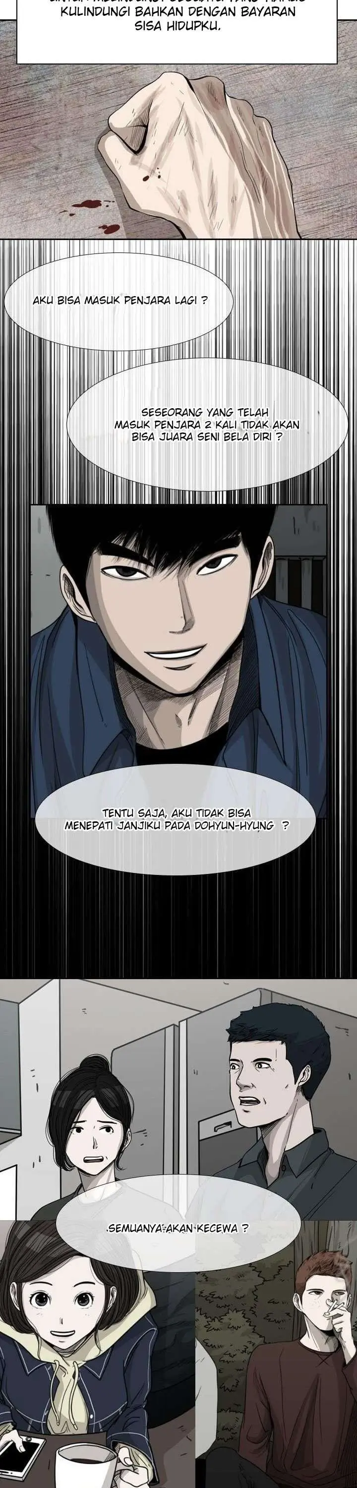 Halaman 34