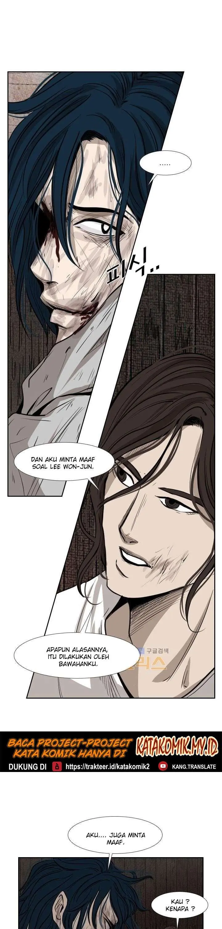 Halaman 24
