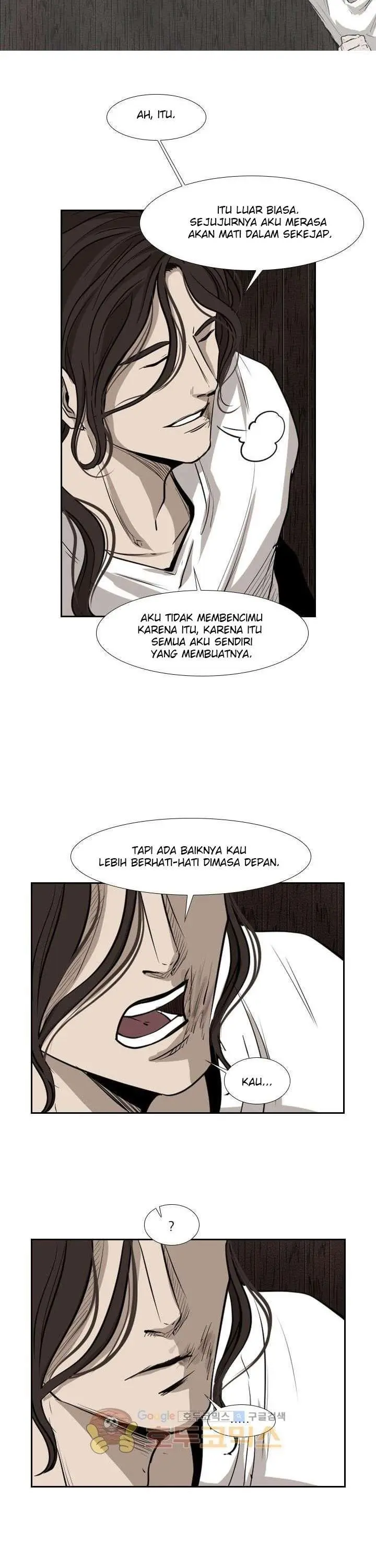 Halaman 26