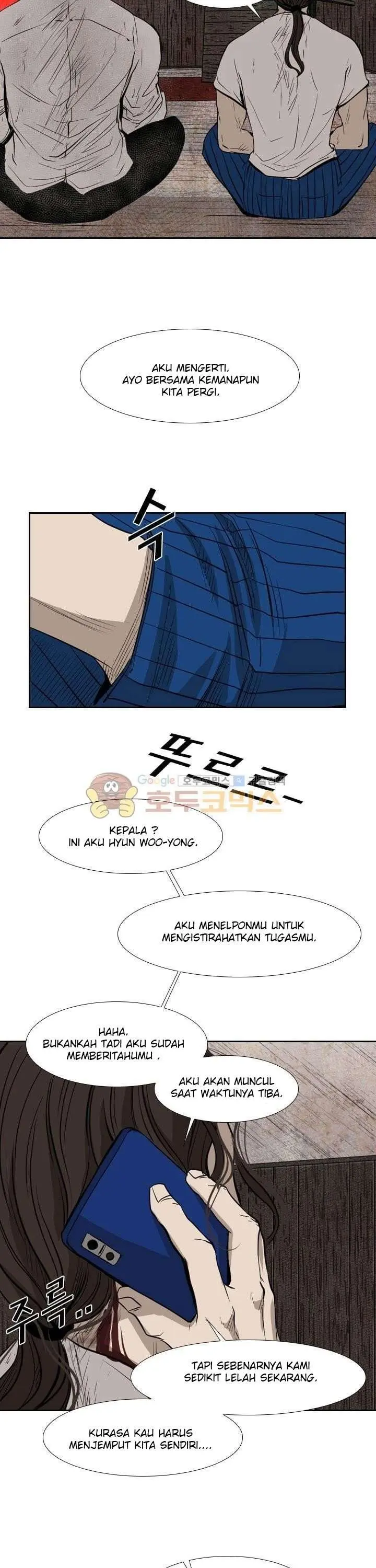 Halaman 34