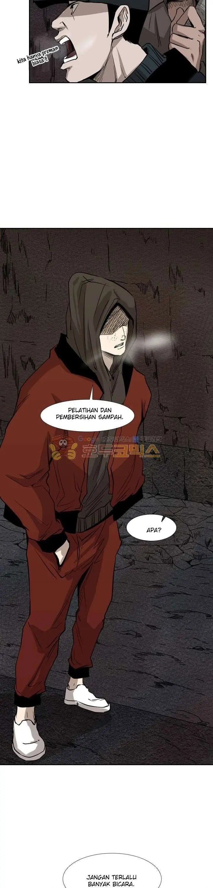 Halaman 23