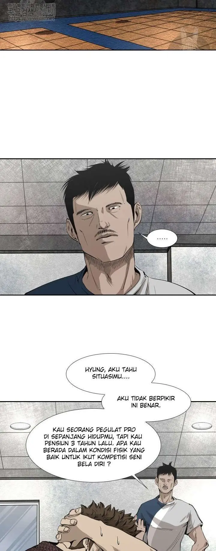 Halaman 19