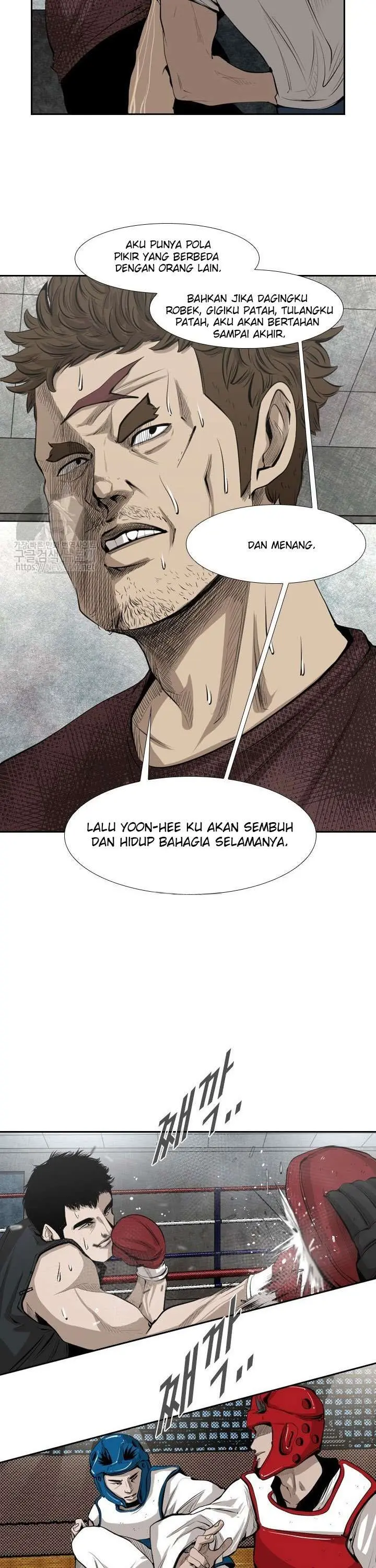 Halaman 22