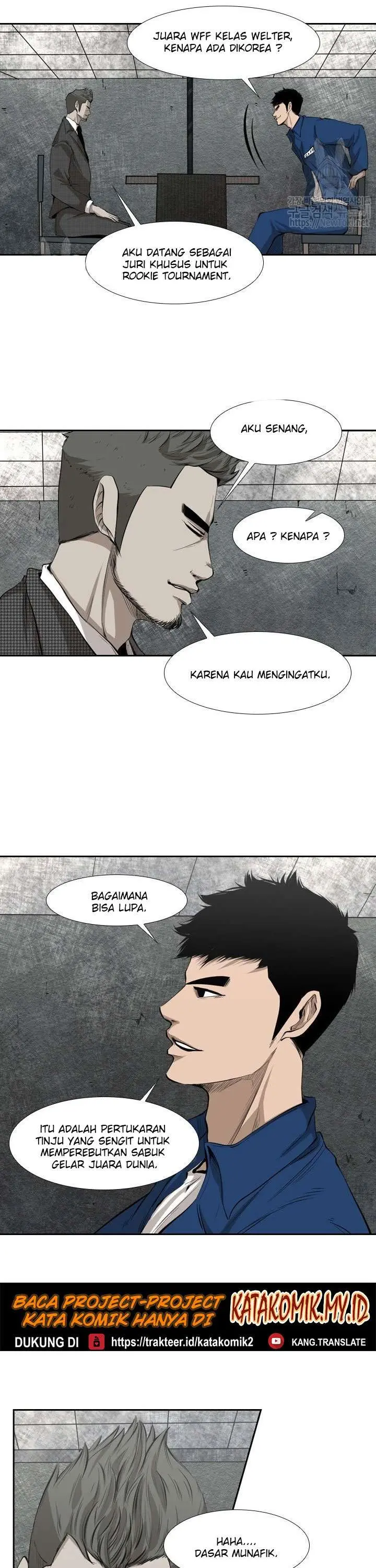Halaman 30