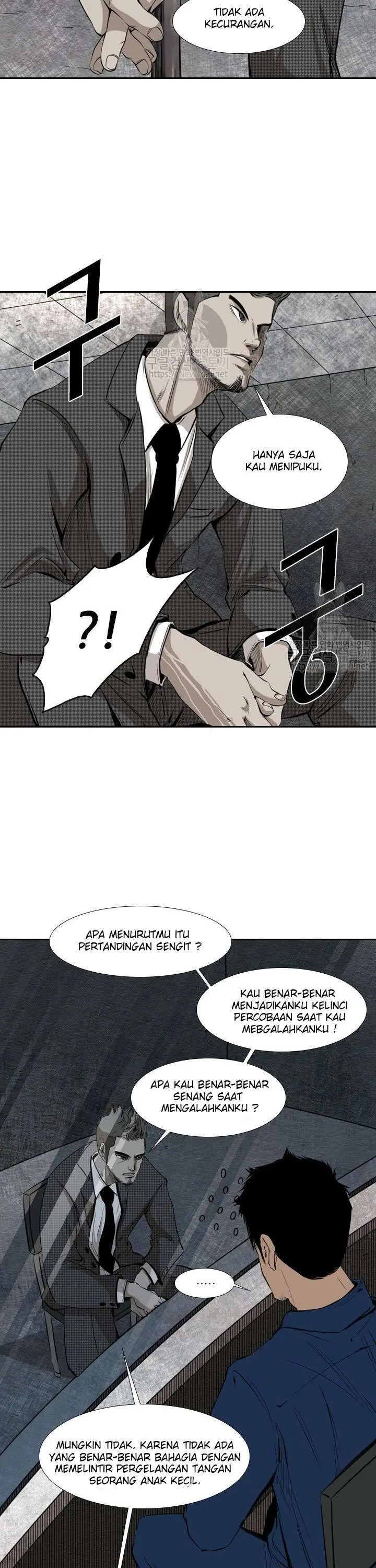 Halaman 32
