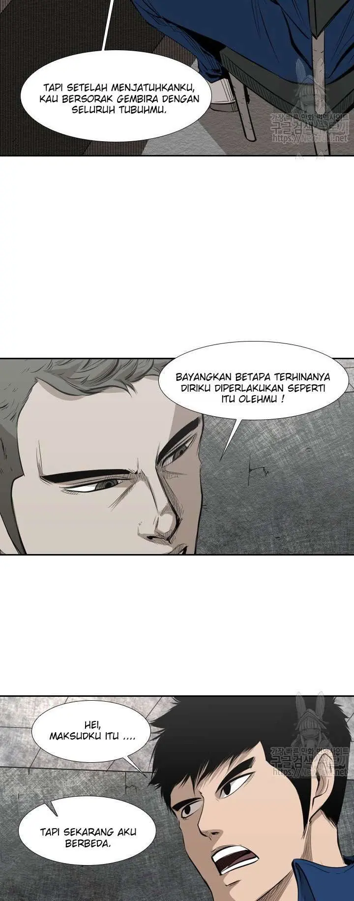 Halaman 33