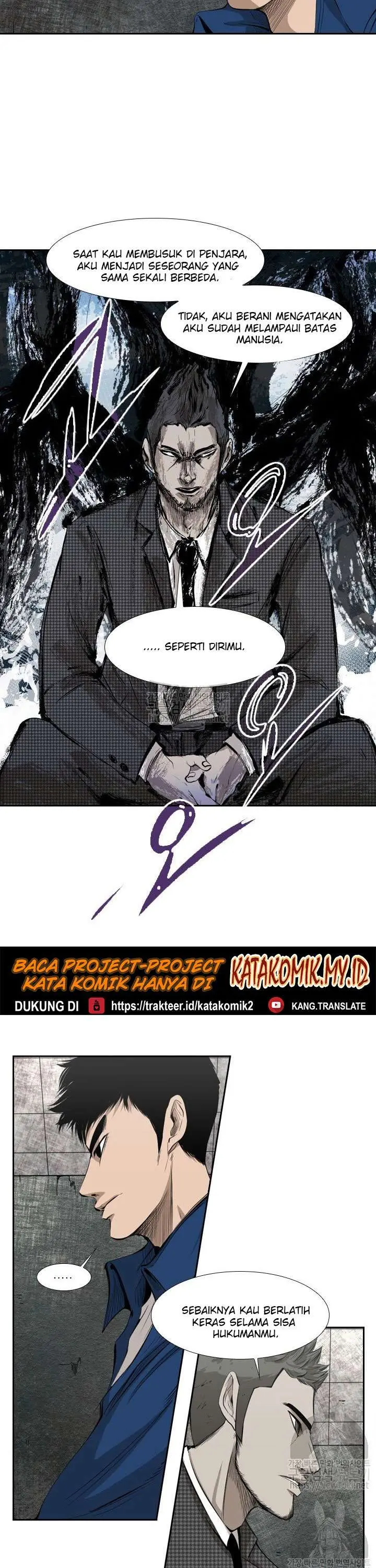 Halaman 34