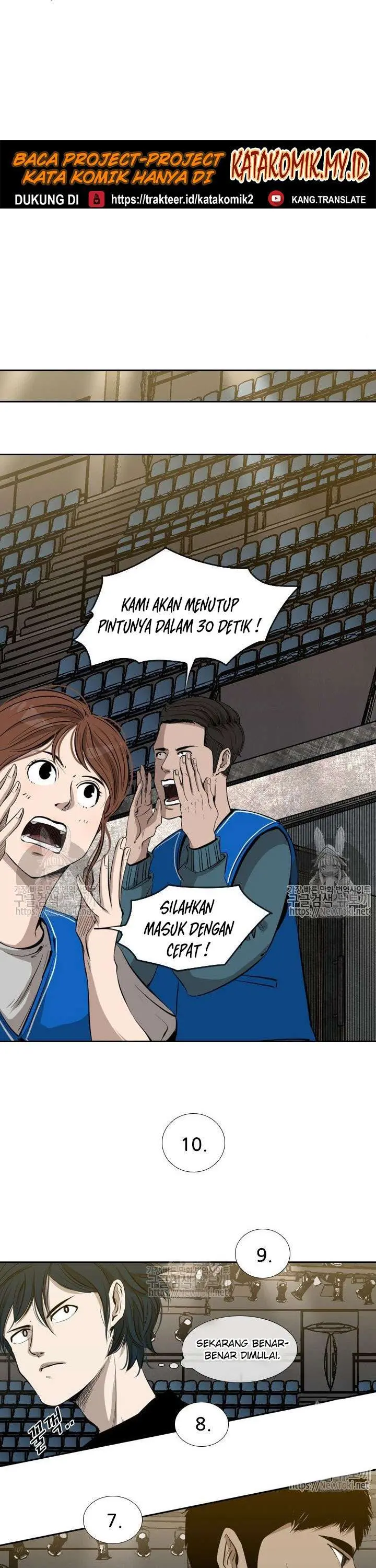 Halaman 18