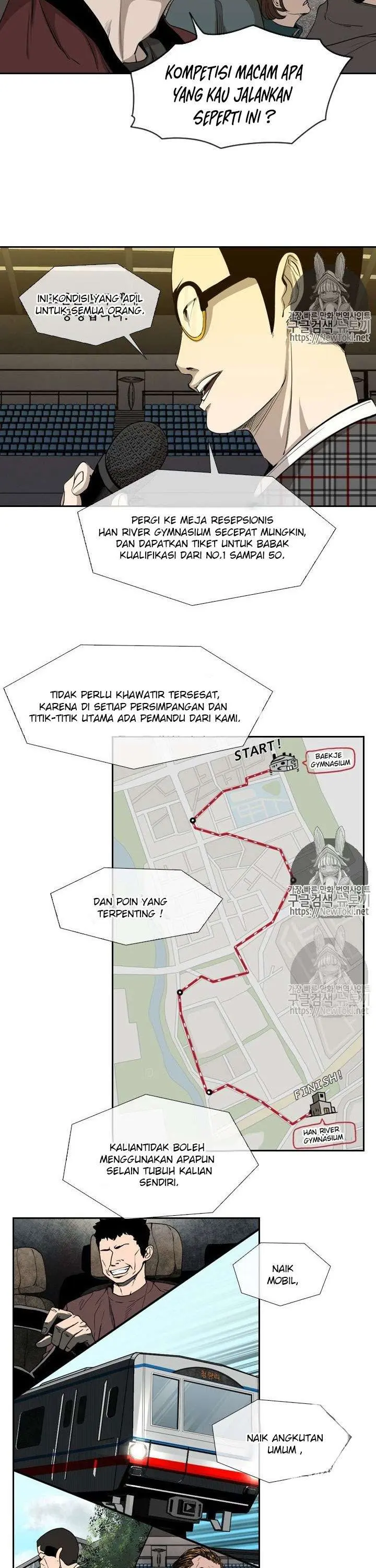 Halaman 8