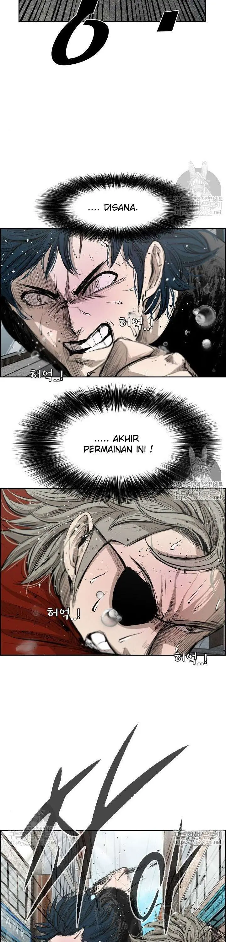 Halaman 40