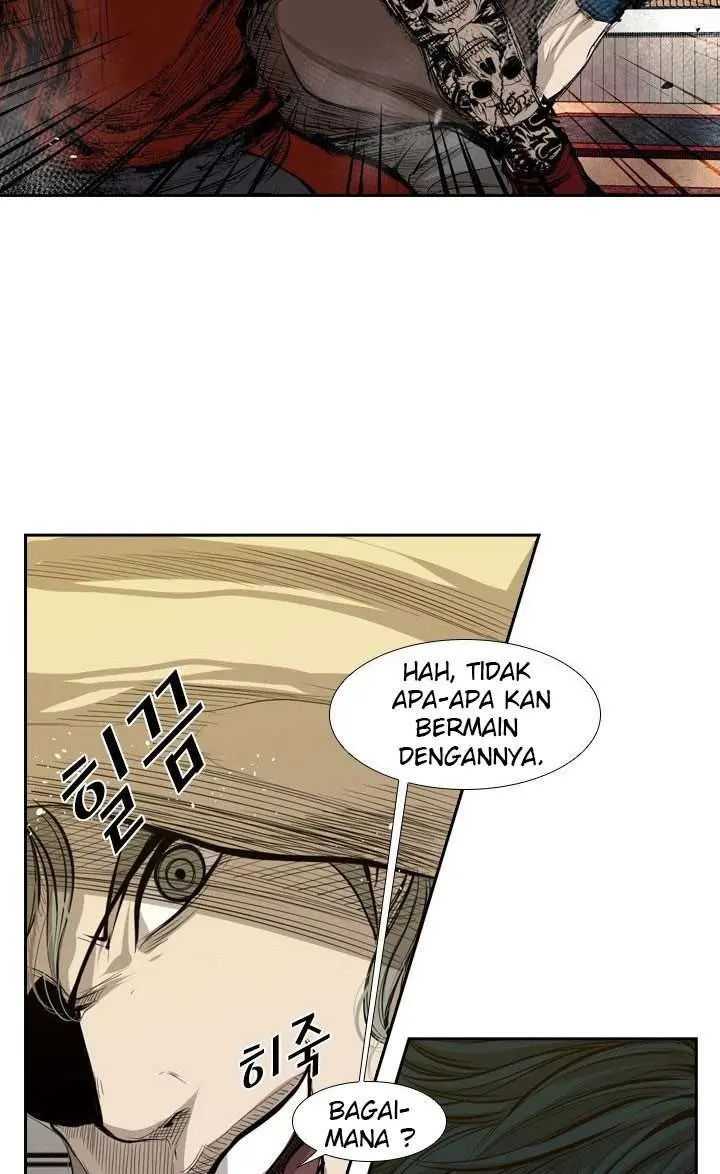 Halaman 17