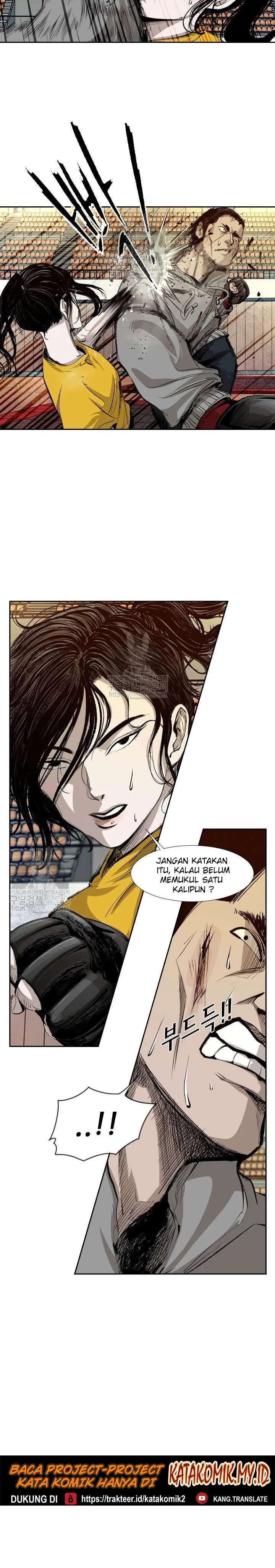 Halaman 32