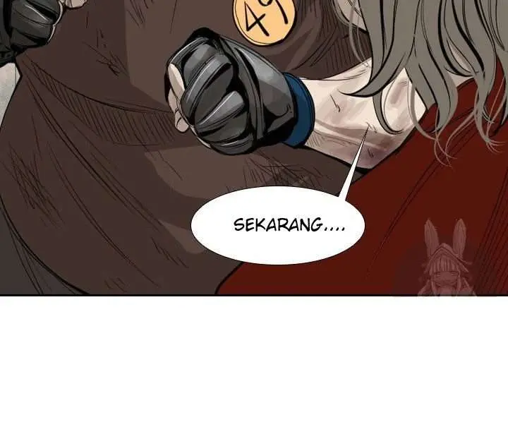Halaman 43