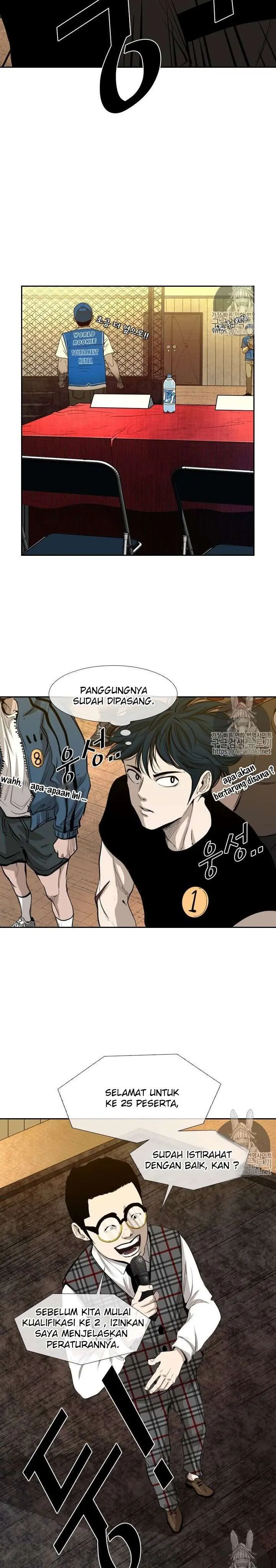 Halaman 30