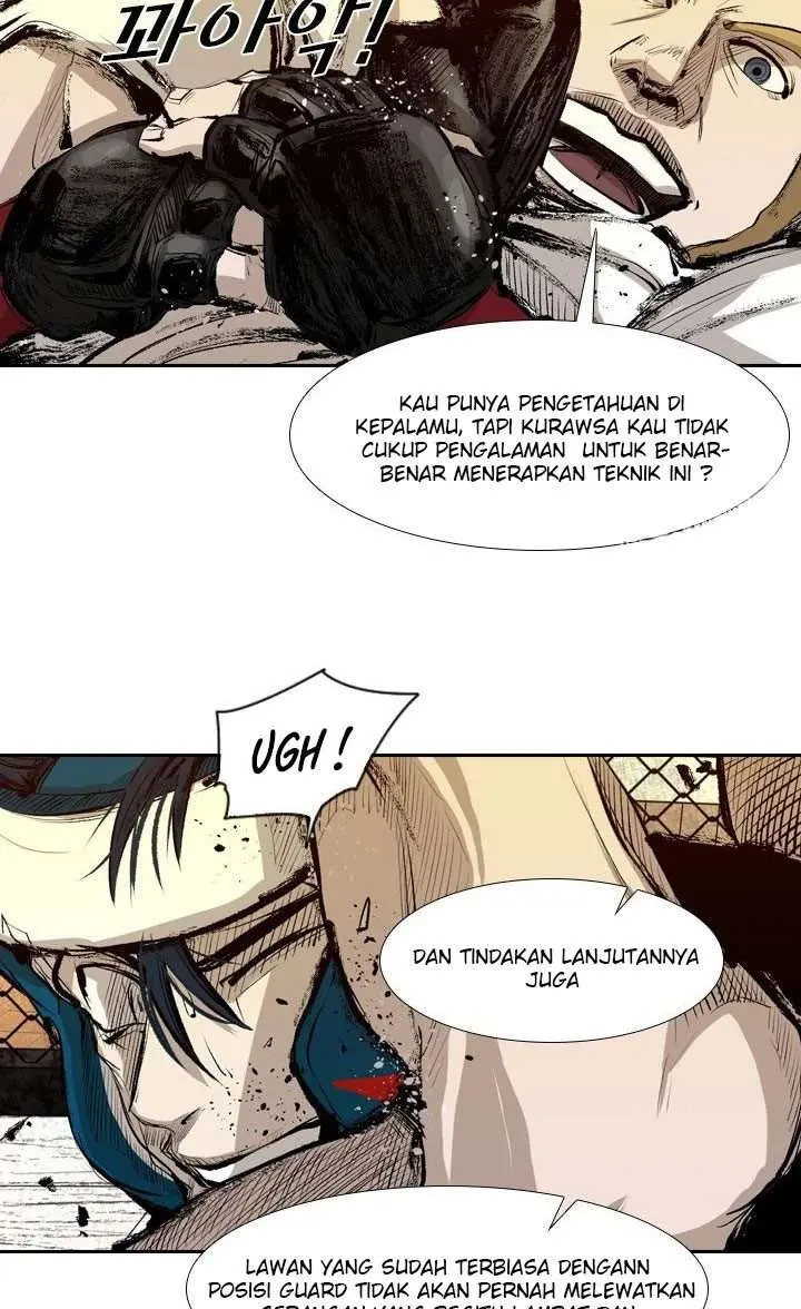 Halaman 25