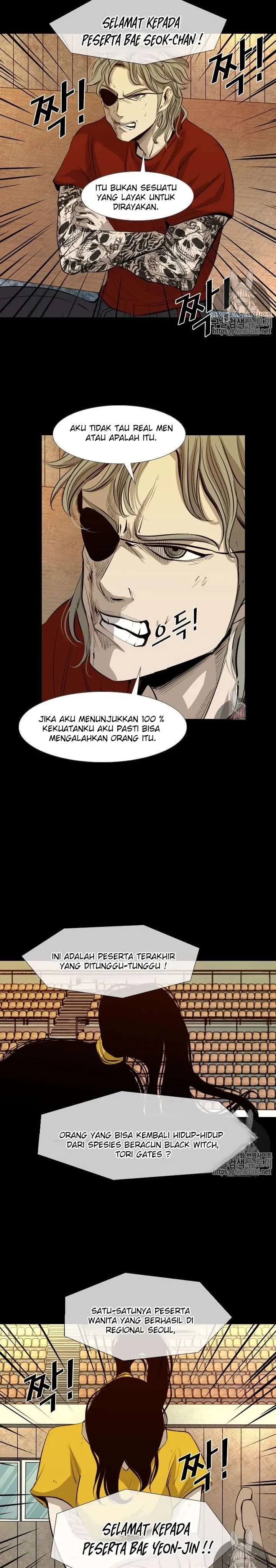 Halaman 30