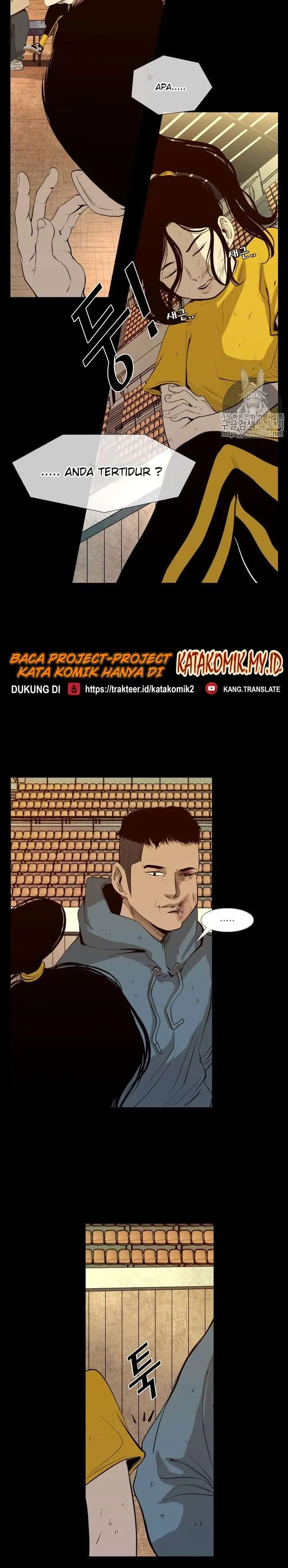 Halaman 32