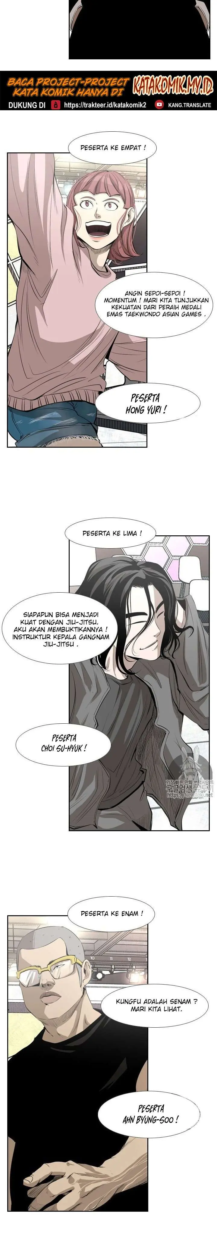 Halaman 36