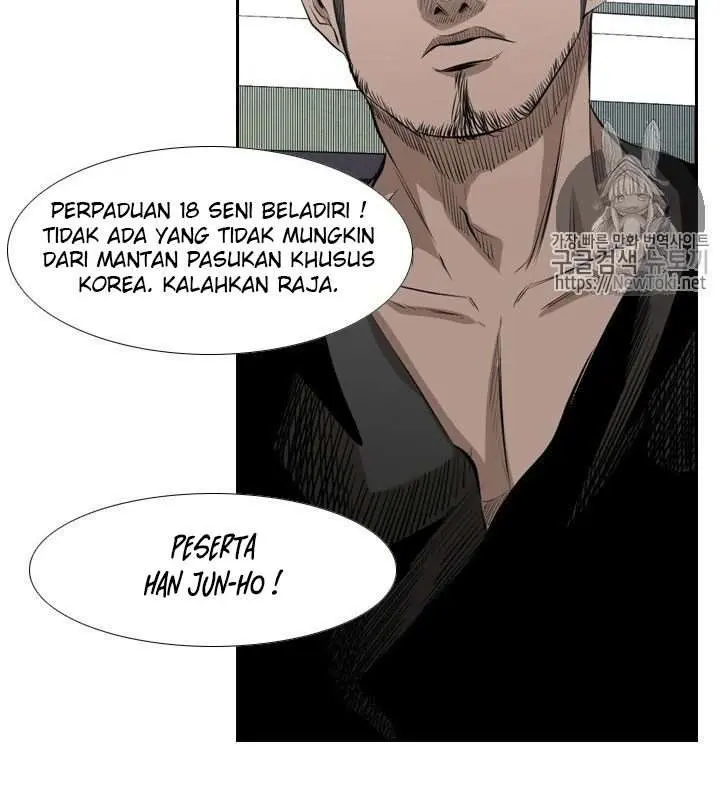 Halaman 43