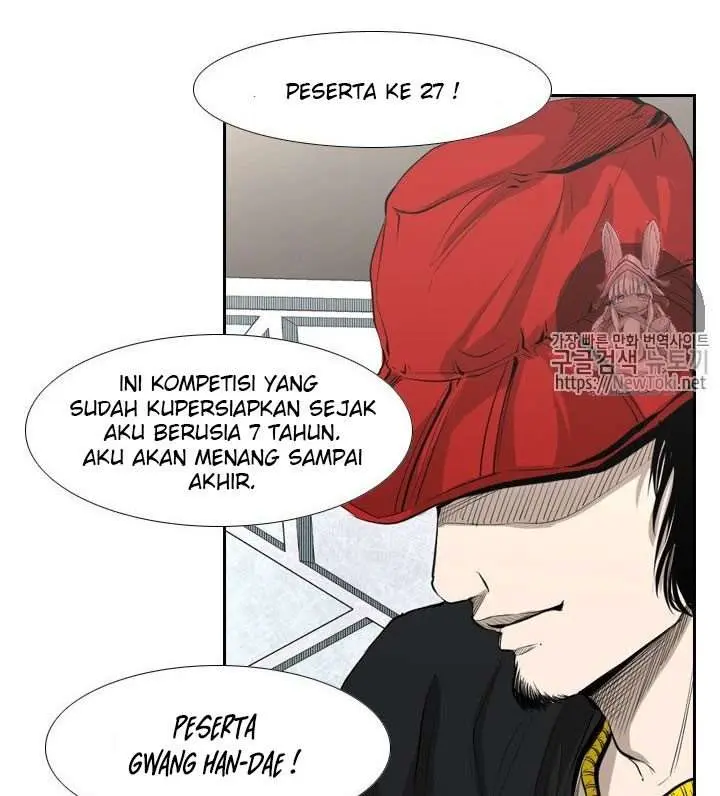 Halaman 47