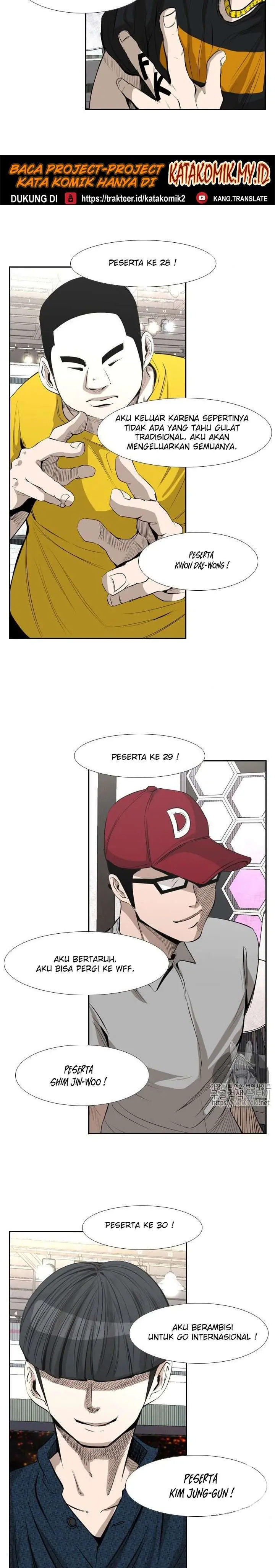 Halaman 48