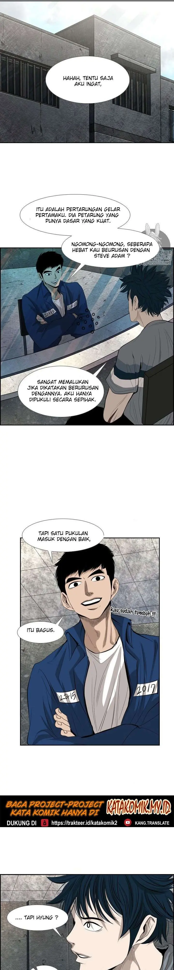 Halaman 32