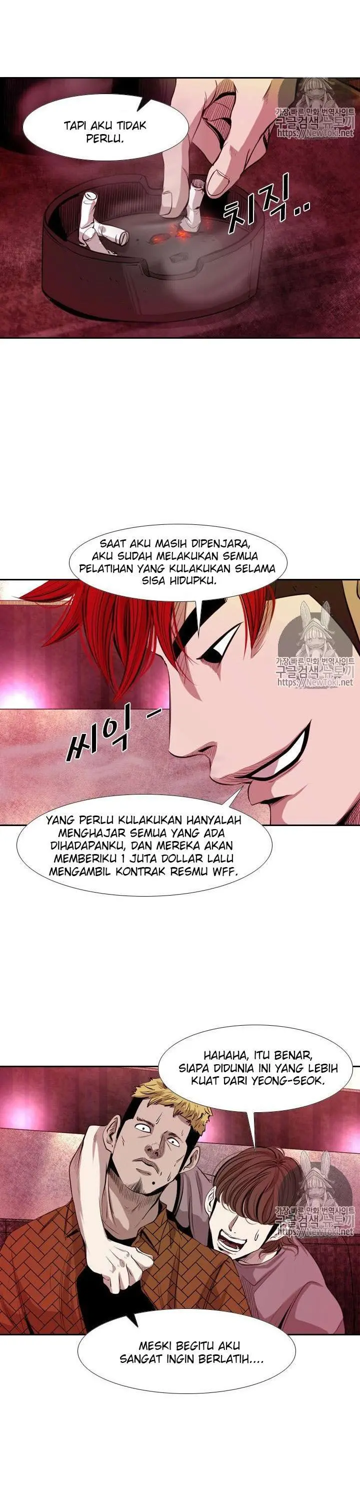 Halaman 24