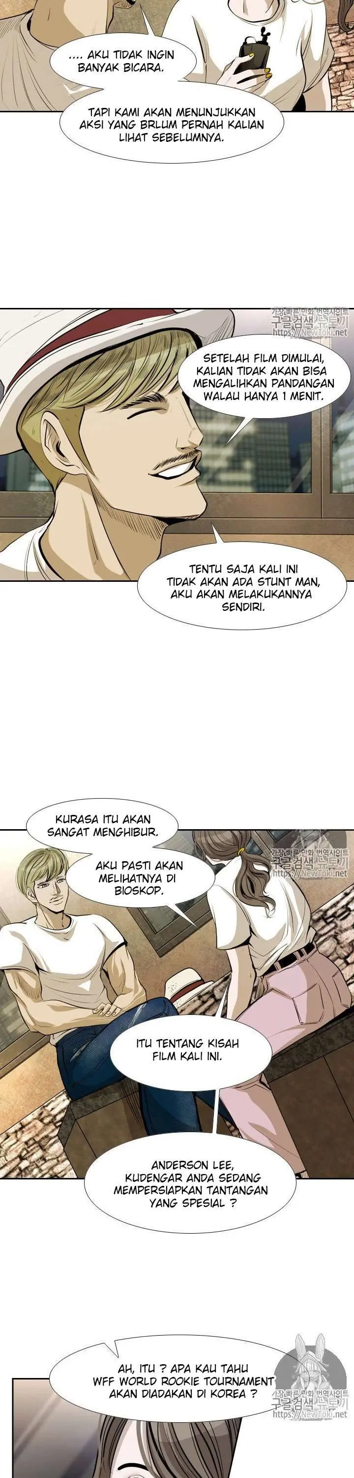 Halaman 28