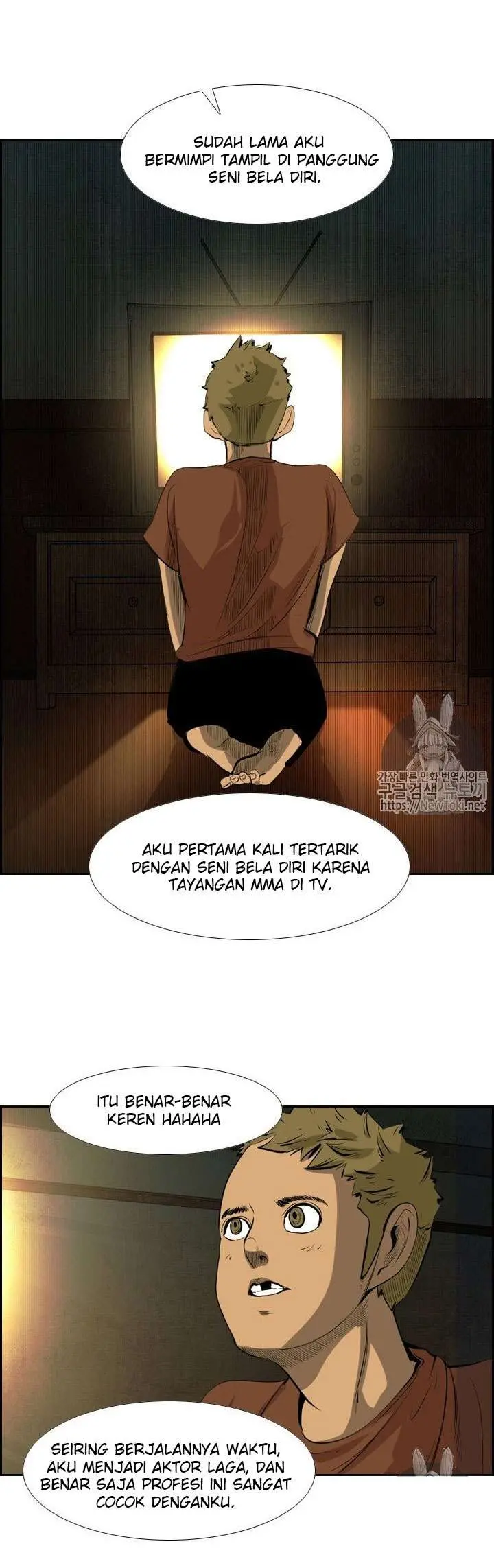 Halaman 31