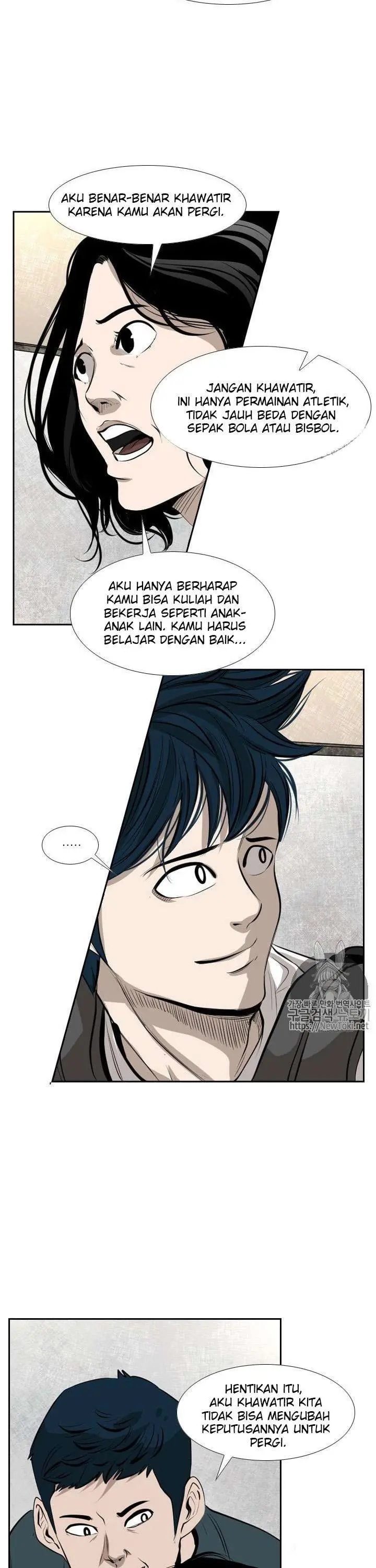 Halaman 20