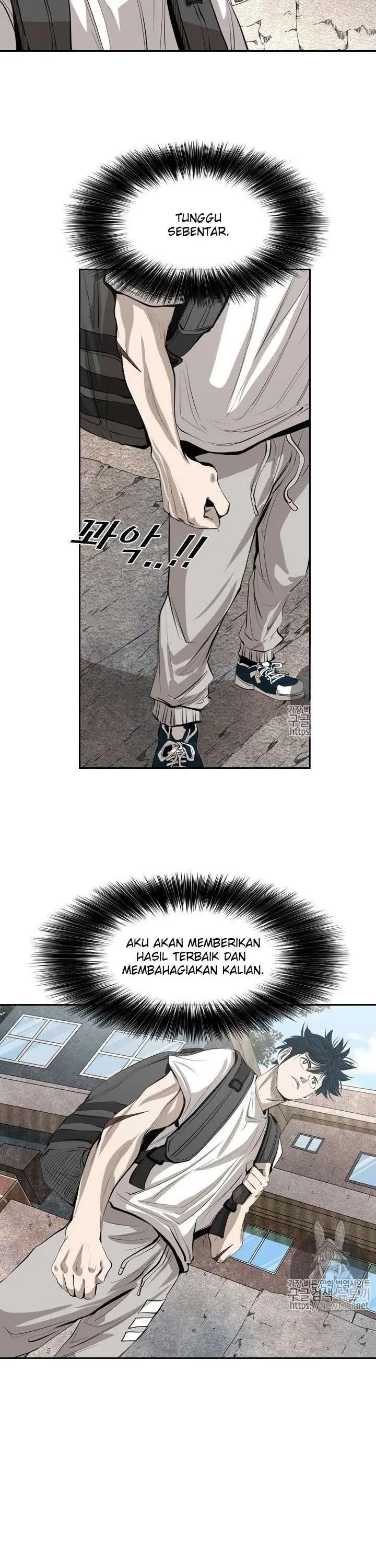 Halaman 24