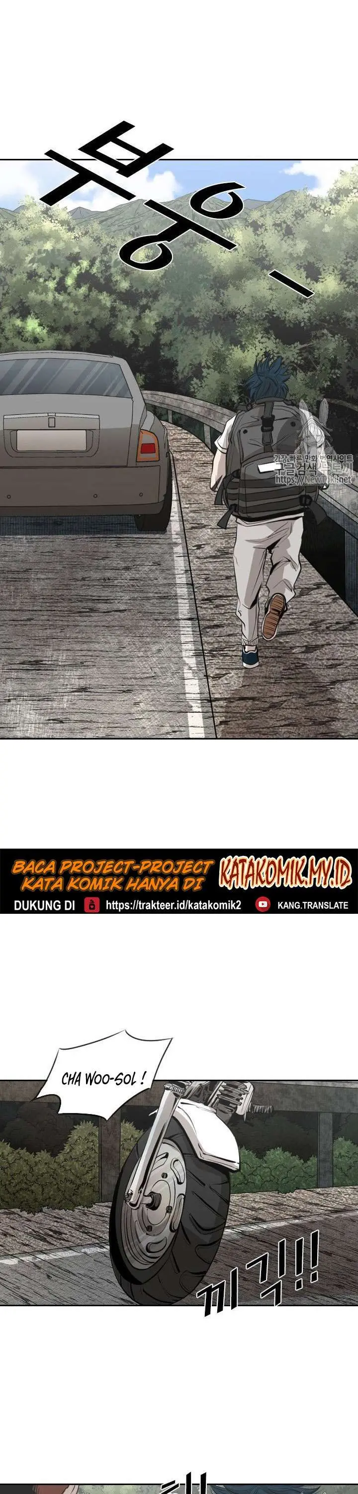Halaman 34