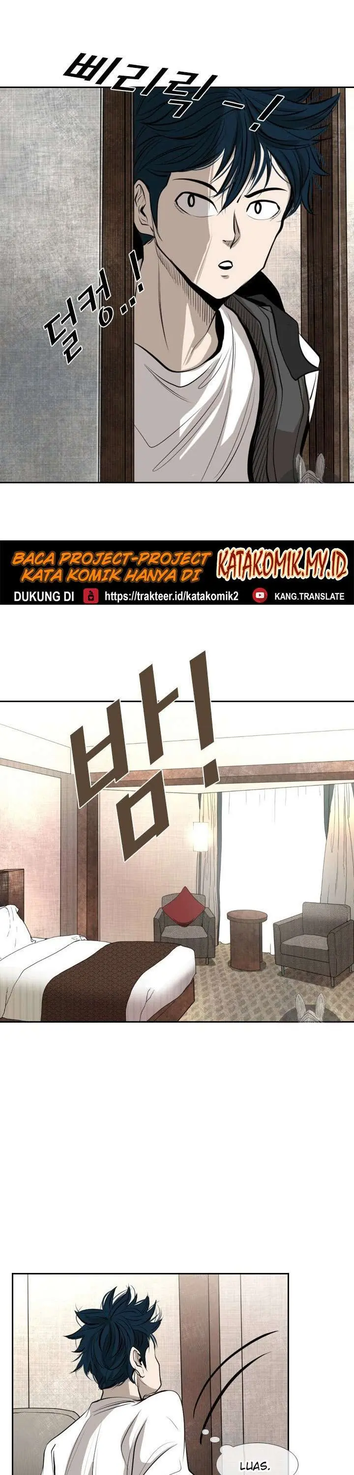 Halaman 32