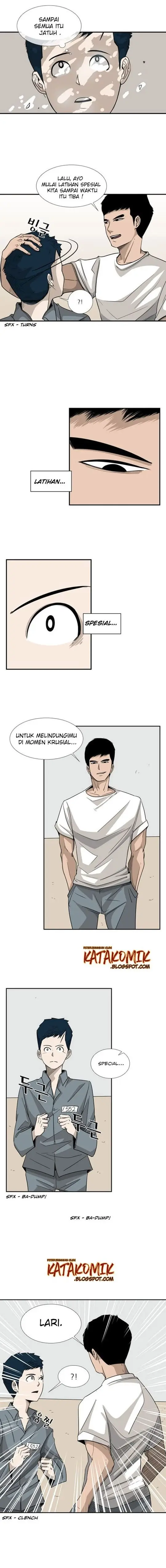 Halaman 8