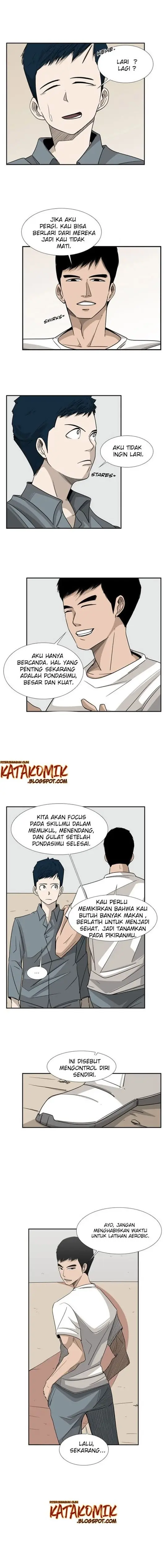 Halaman 9