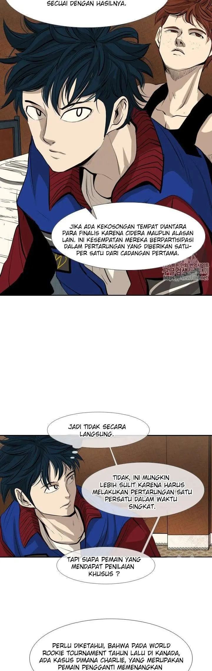 Halaman 19