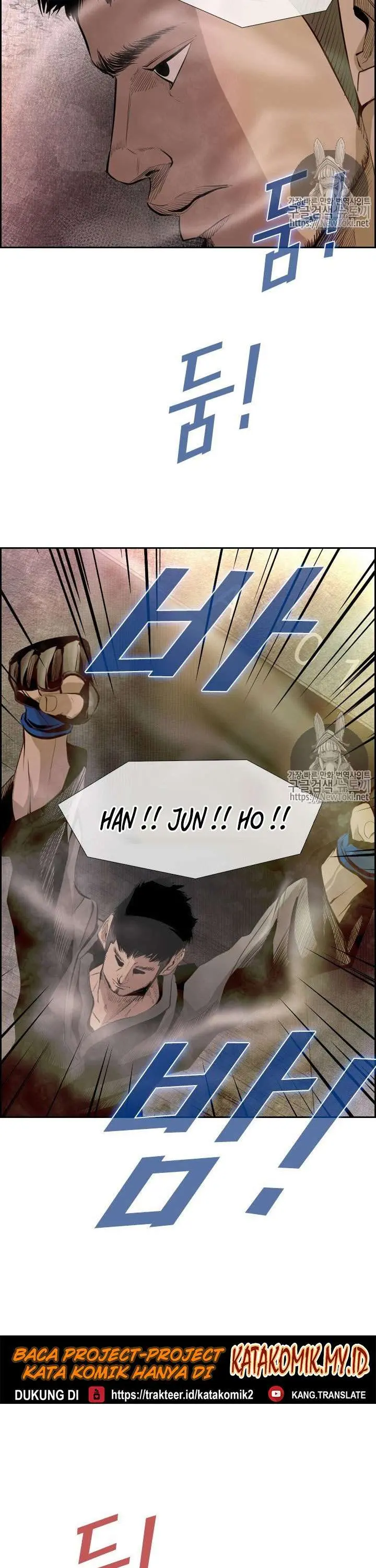 Halaman 36