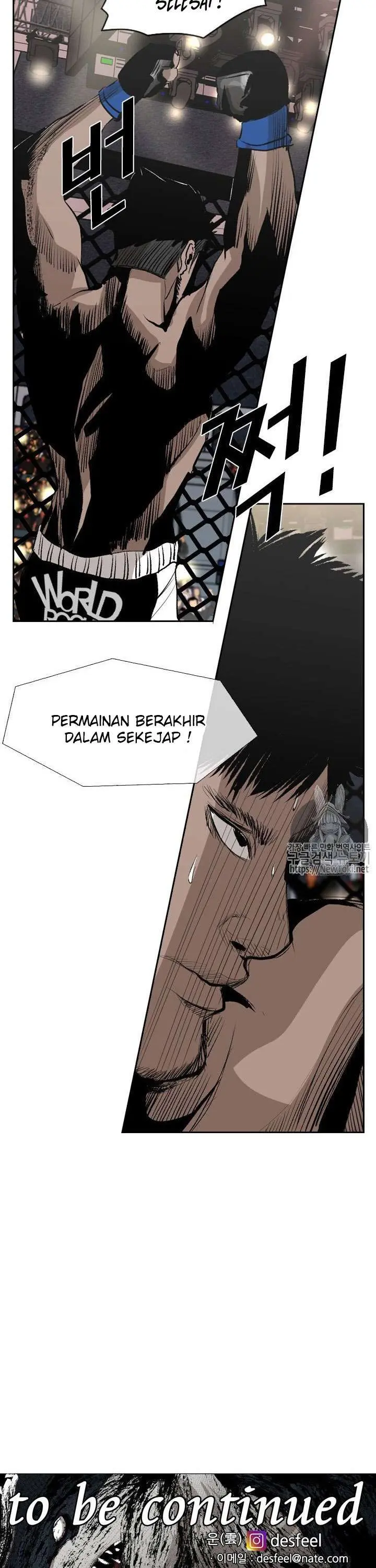Halaman 40