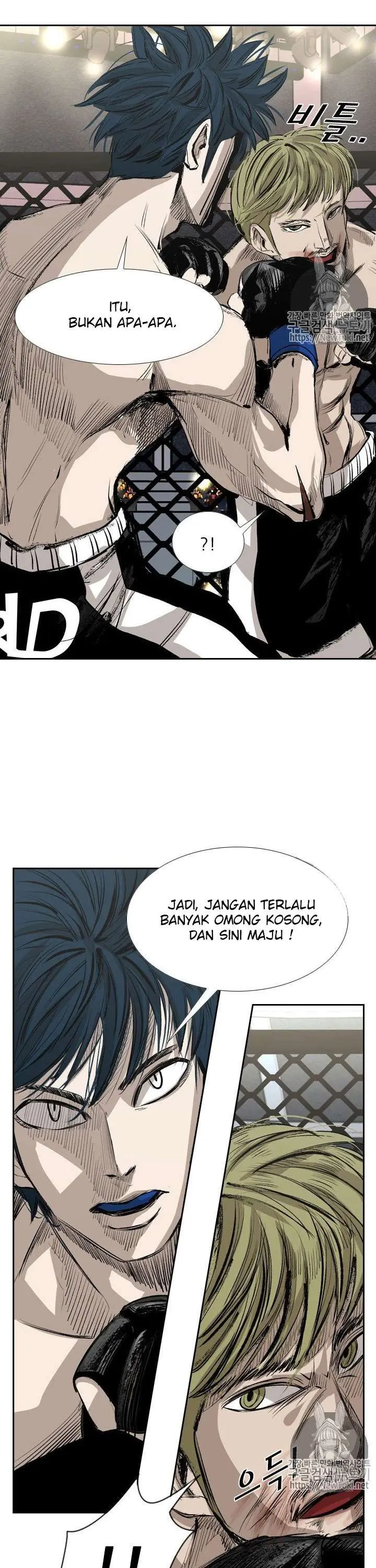 Halaman 38