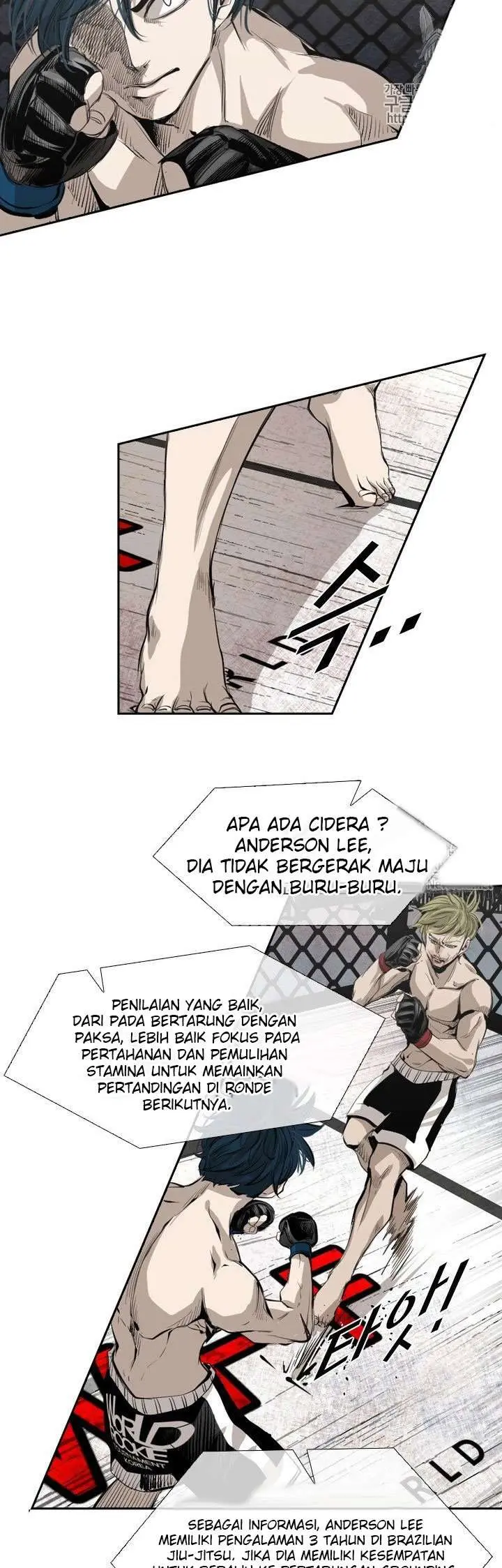 Halaman 13