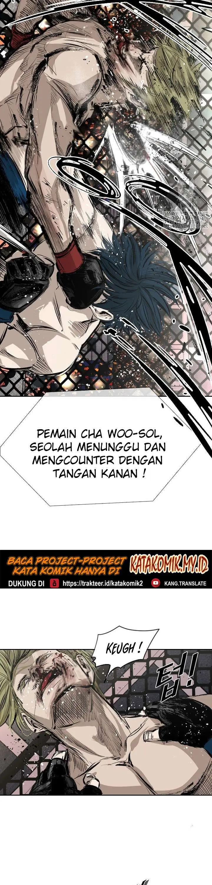 Halaman 36