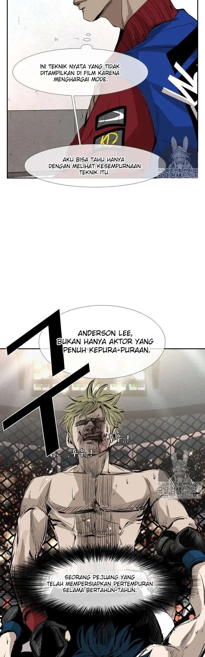 Halaman 25