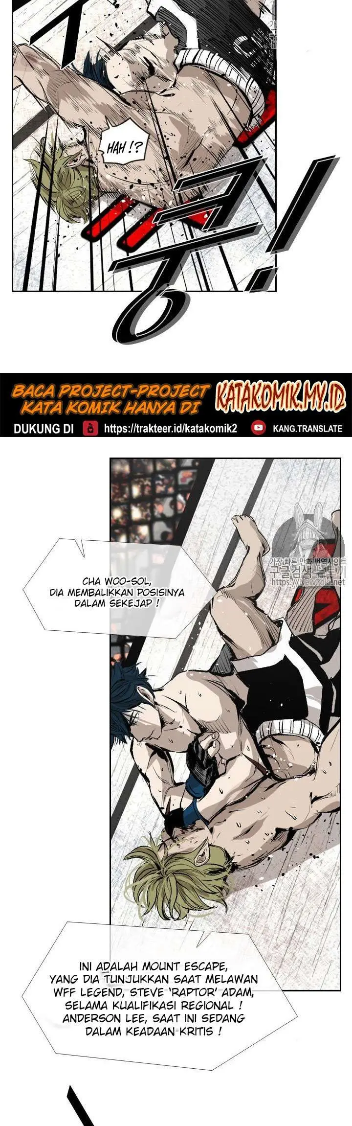 Halaman 31