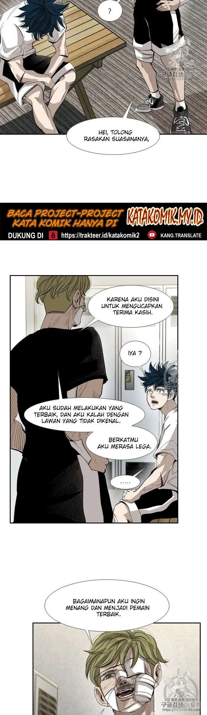 Halaman 19