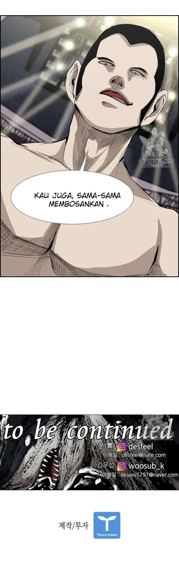 Halaman 36