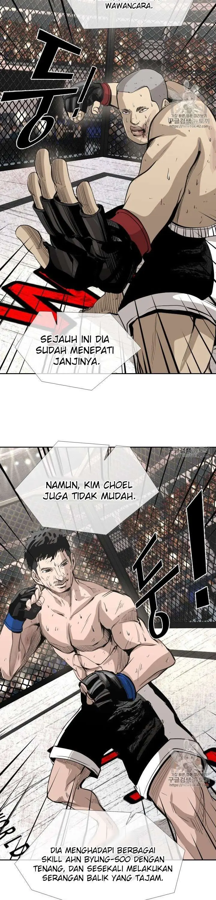 Halaman 26