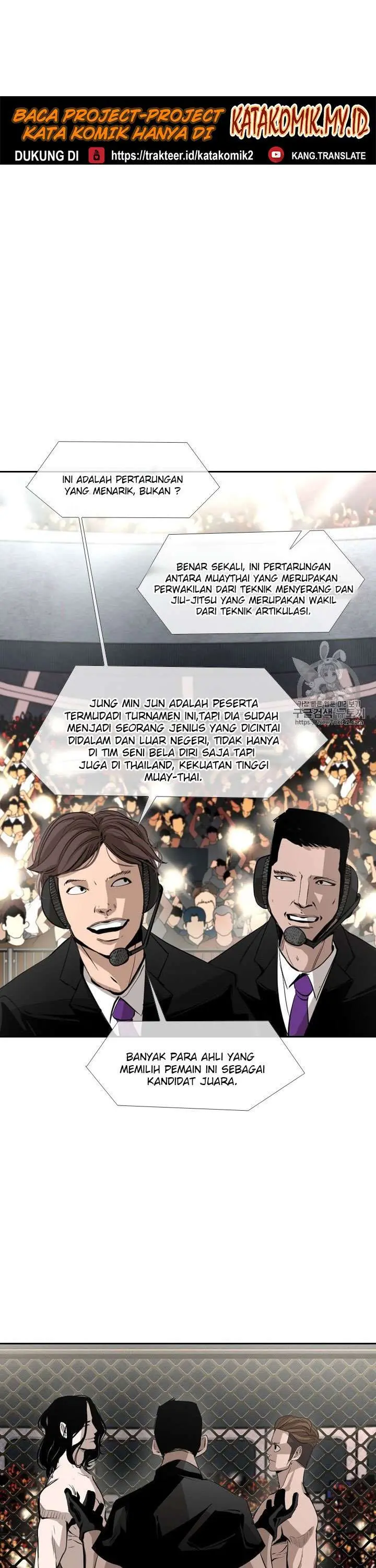 Halaman 36