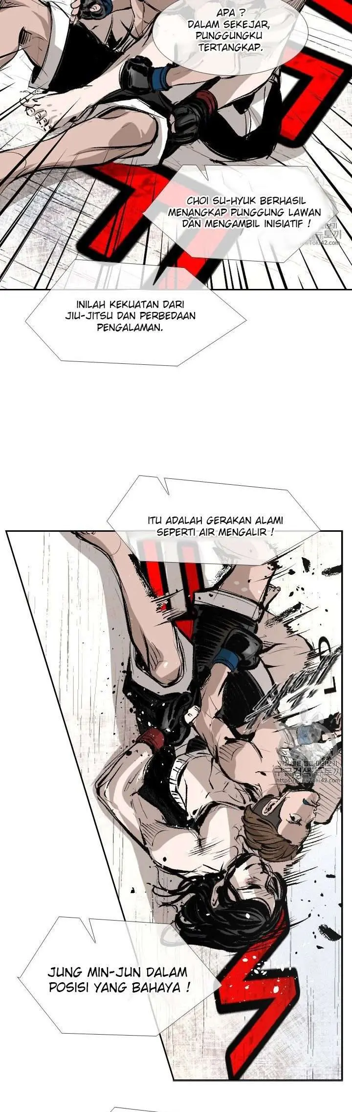 Halaman 15