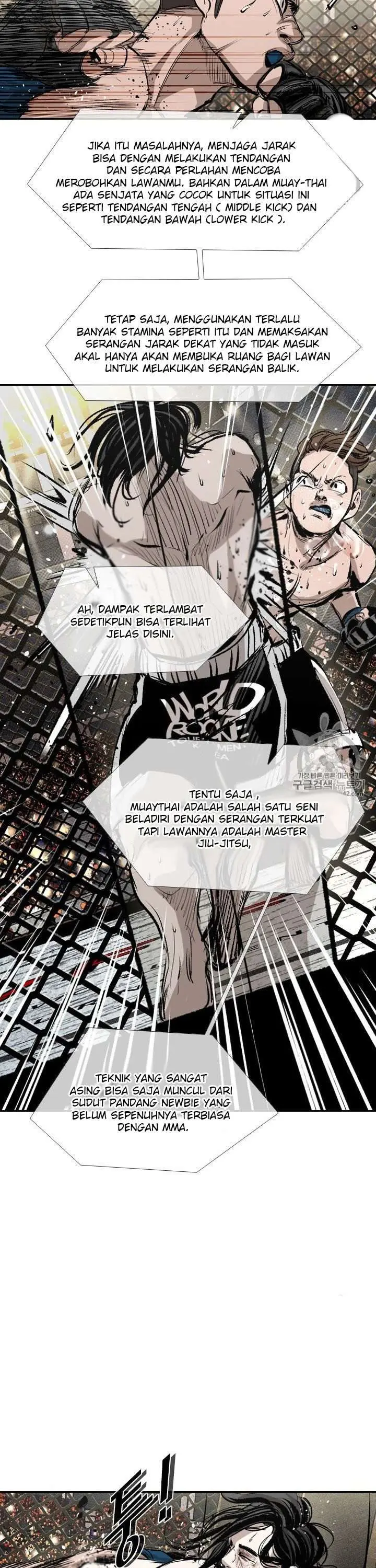 Halaman 26